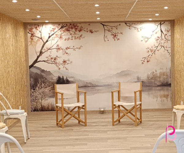 Constelaciones Paloma (4)