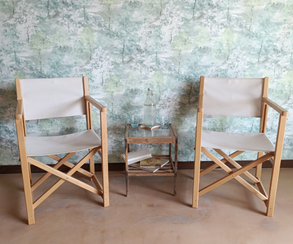 Constelaciones Paloma (7)