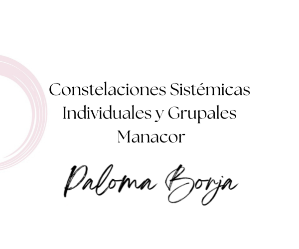 Paloma Borja Redes (1)